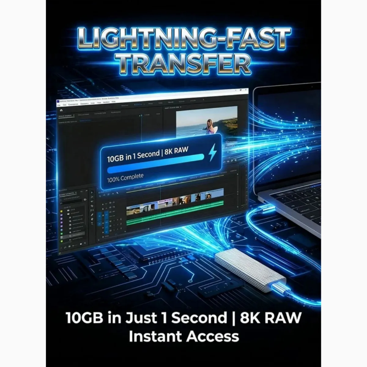 /6a09f7e3756a06000af1db6f/2026/05/17/product-img-6a09fbf2f3feac0736ad7dfb.png