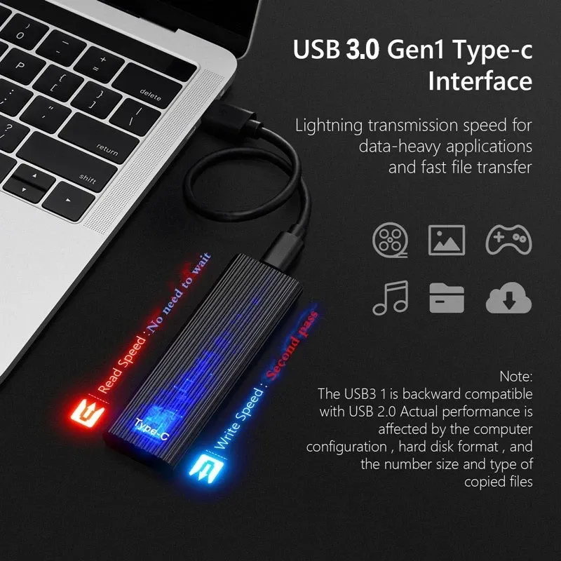 /6a09f7e3756a06000af1db6f/2026/05/17/product-img-6a09fbf2f3feac0736ad7dfc.png