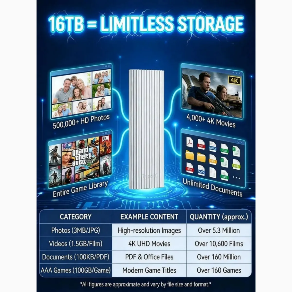 /6a09f7e3756a06000af1db6f/2026/05/17/product-img-6a09fbf2f3feac0736ad7dfd.png