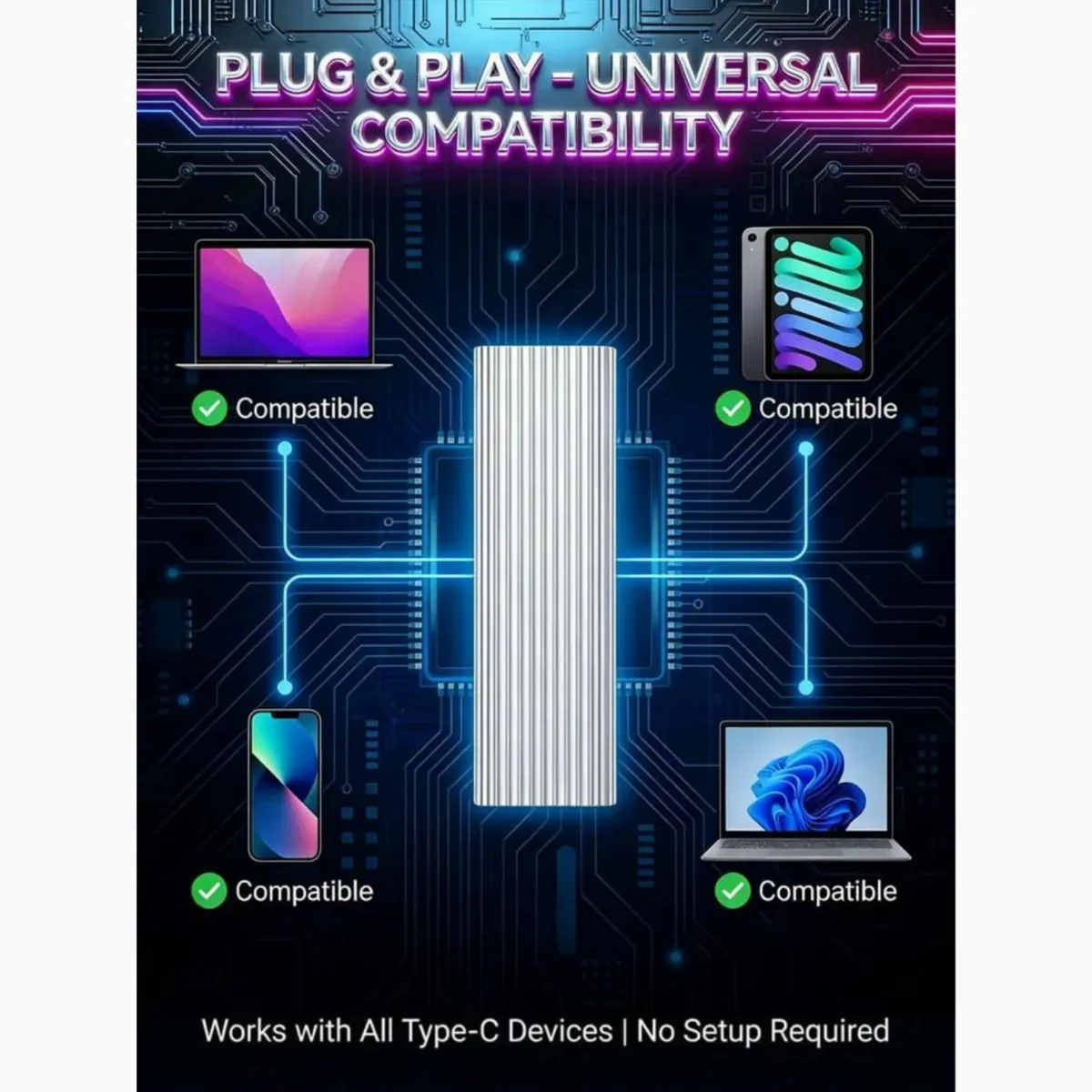 /6a09f7e3756a06000af1db6f/2026/05/17/product-img-6a09fbf2f3feac0736ad7dfe.png
