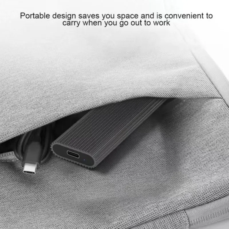 /6a09f7e3756a06000af1db6f/2026/05/17/product-img-6a09fbf2f3feac0736ad7e00.png