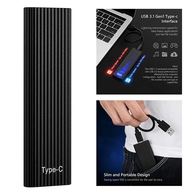 /6a09f7e3756a06000af1db6f/2026/05/17/product-img-6a09fbf3f3feac0736ad7e02.png
