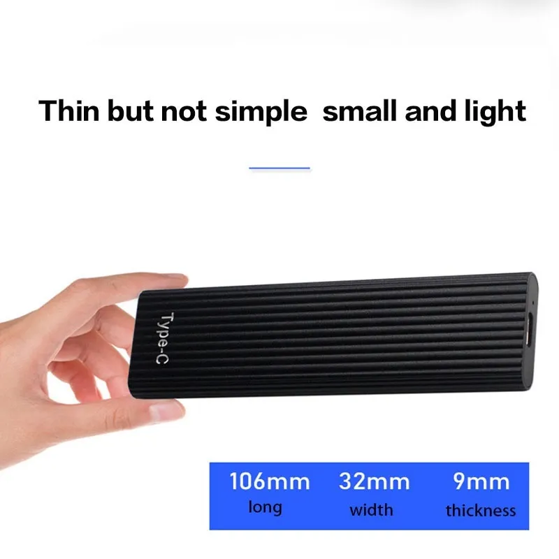 /6a09f7e3756a06000af1db6f/2026/05/17/product-img-6a09fbf3f3feac0736ad7e03.png