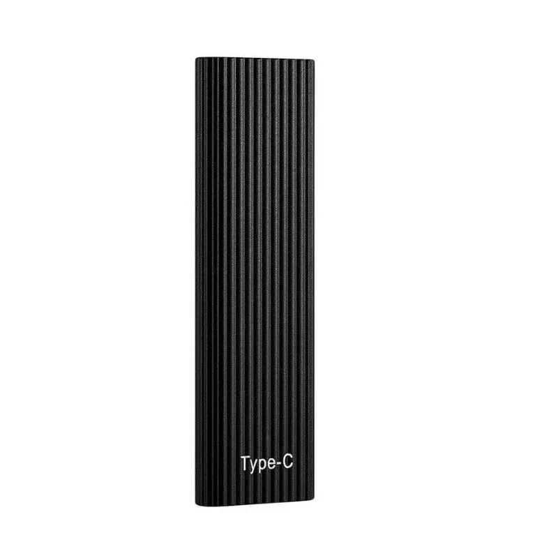 /6a09f7e3756a06000af1db6f/2026/05/17/product-img-6a09fbf3f3feac0736ad7e04.png