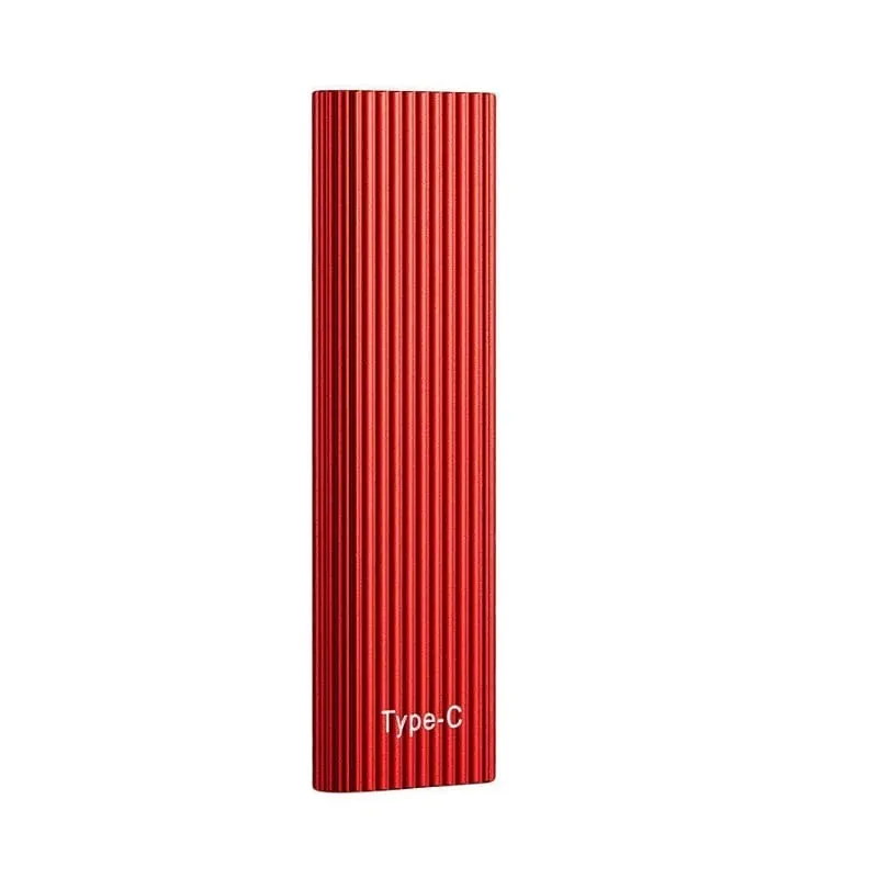 /6a09f7e3756a06000af1db6f/2026/05/17/product-img-6a09fbf3f3feac0736ad7e05.png