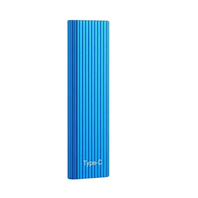 /6a09f7e3756a06000af1db6f/2026/05/17/product-img-6a09fbf3f3feac0736ad7e06.png