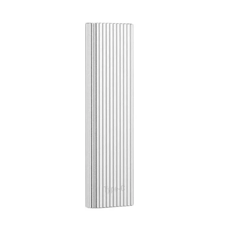 /6a09f7e3756a06000af1db6f/2026/05/17/product-img-6a09fbf4f3feac0736ad7e07.png